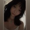 lvs_nora