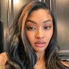 ashleyburksx