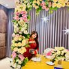 STK…/Sadia Tanvir Khan