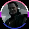 hayden_loki.variant