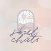 soulchatspod