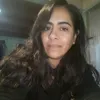 marisaastudillo3