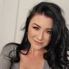 michellevictory3