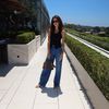 itsalwaysashley