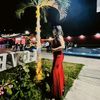 estreramos18