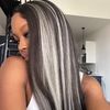 briajanae0