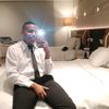 soyalex885