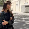 Núria Alonso