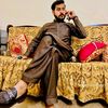 mirxasohaib