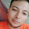 danny_orantes