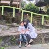 sitirahma8373