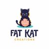fatkatcreationsco