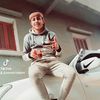 usery4c1iy8p64