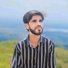 mr.wadia