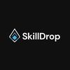skill.drop1