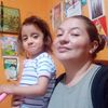 taniagracielaespi