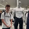 mattyok123