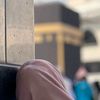 takdeerahmad4