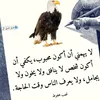 userur9rbsh0fv