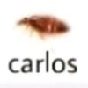 c.tfuentes