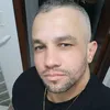 scotti036