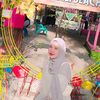 aisyahchotang