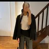 lyyna_mdk