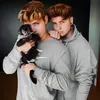 bruno_lucas2