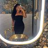 _chebutter