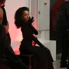 asma.aka.dabaddie