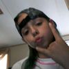 rlfrlya2