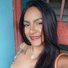 yolii_b.mora