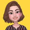 rous_myh