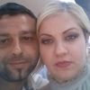 klelia69