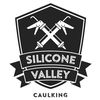 siliconevalleycaulking