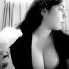 nena_1825