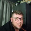 jp_gfam_norval