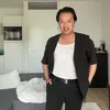 jjlee0709