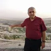 youssefsfather029