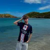 luc_mrt19