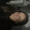 a_ndreach