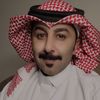 dr__sh