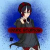 dark.studio.gacha