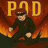yhmatepod