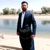 aomr__2