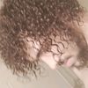 lightskinbutcalledwhite