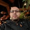 javihr84