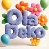 oladeko_aachen