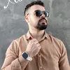 2_aboo_d