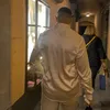 kevin.el1